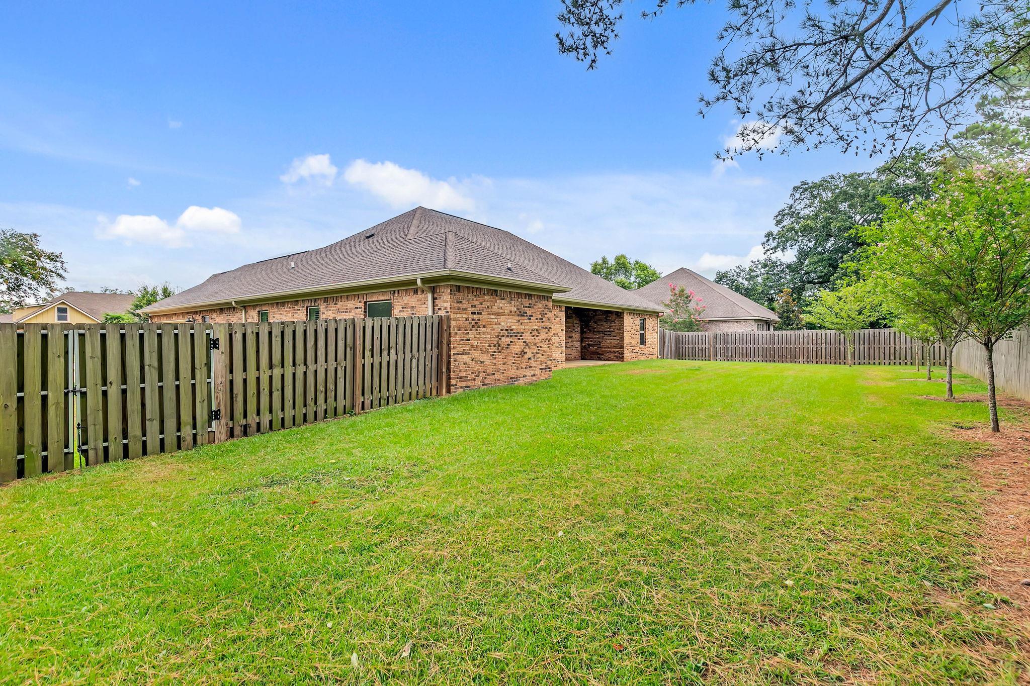 288 Saffron Avenue Fairhope, AL 36532 - Photo 30 of 33