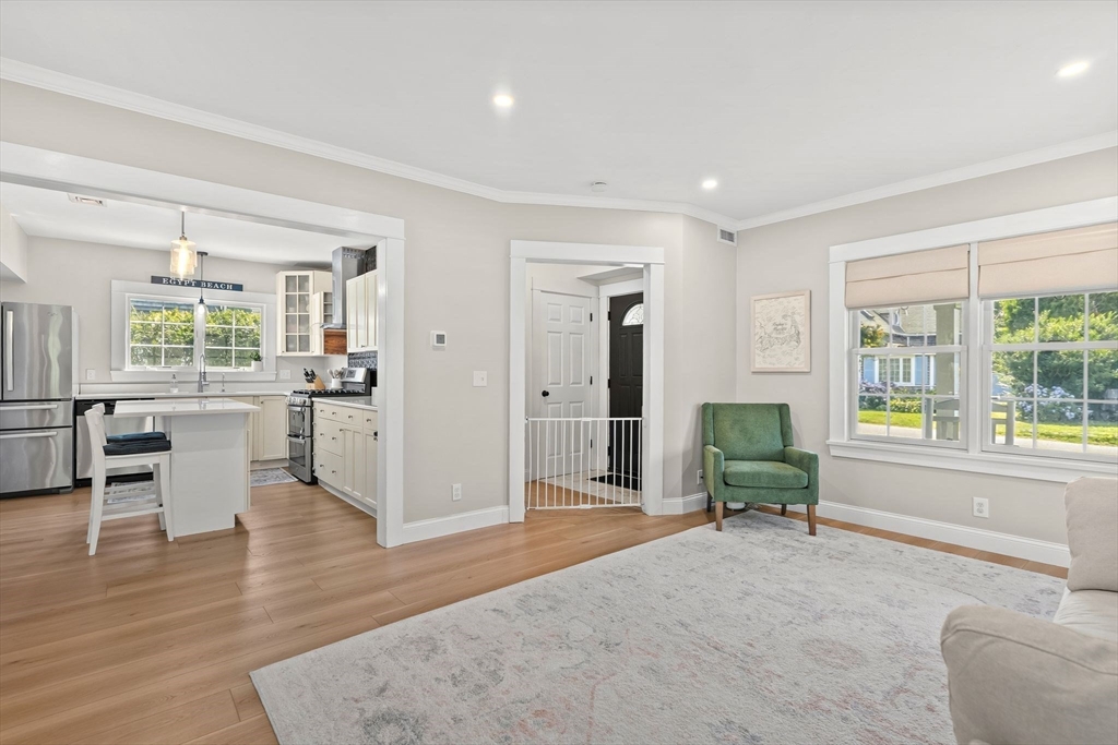 13 Borden Road Scituate, MA 02066 - Photo 12 of 42 Gallery Image 12