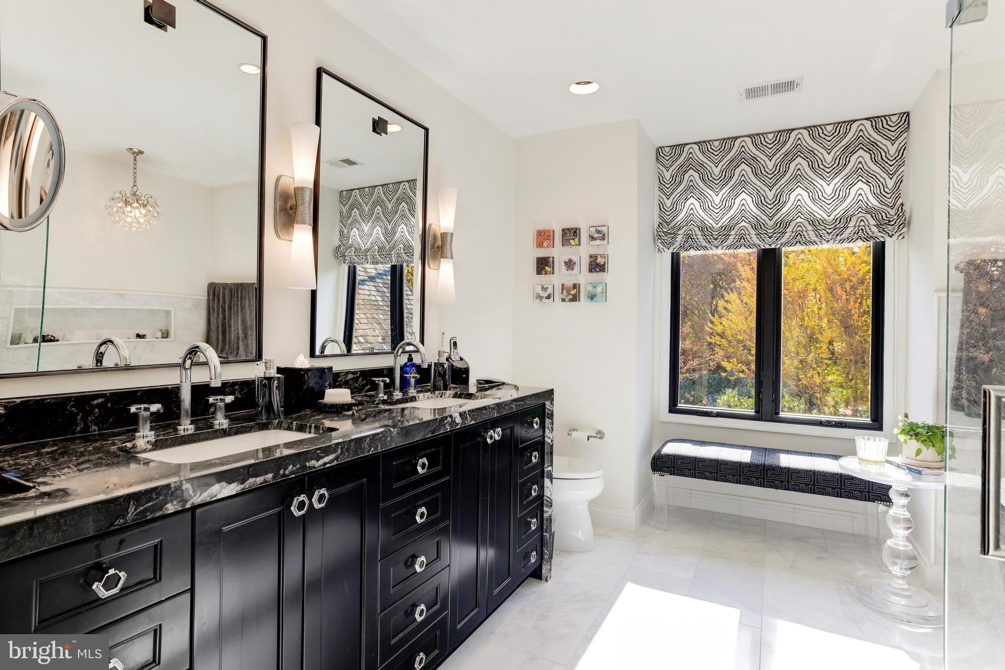 714 Belgrove Road McLean, VA 22101 - Photo 26 of 46