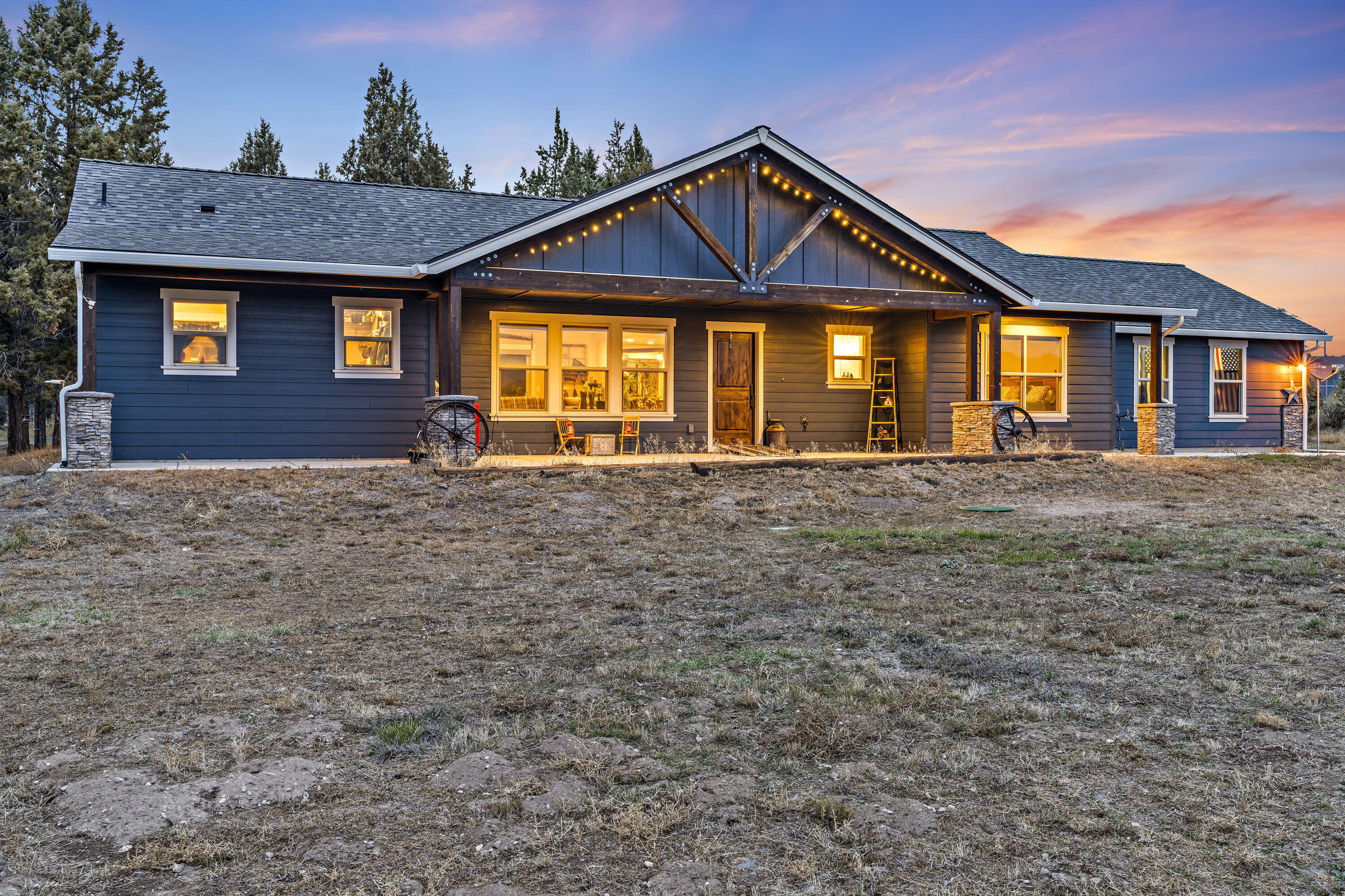 6811 Southeast Riverdance Road Prineville, OR 97754 - Photo 1 of 33 17_1__DSC3841 (1)