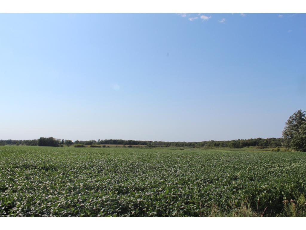 0 Assembly Road Grantsburg, WI 54840 - Photo 1 of 1 Gallery Image 1