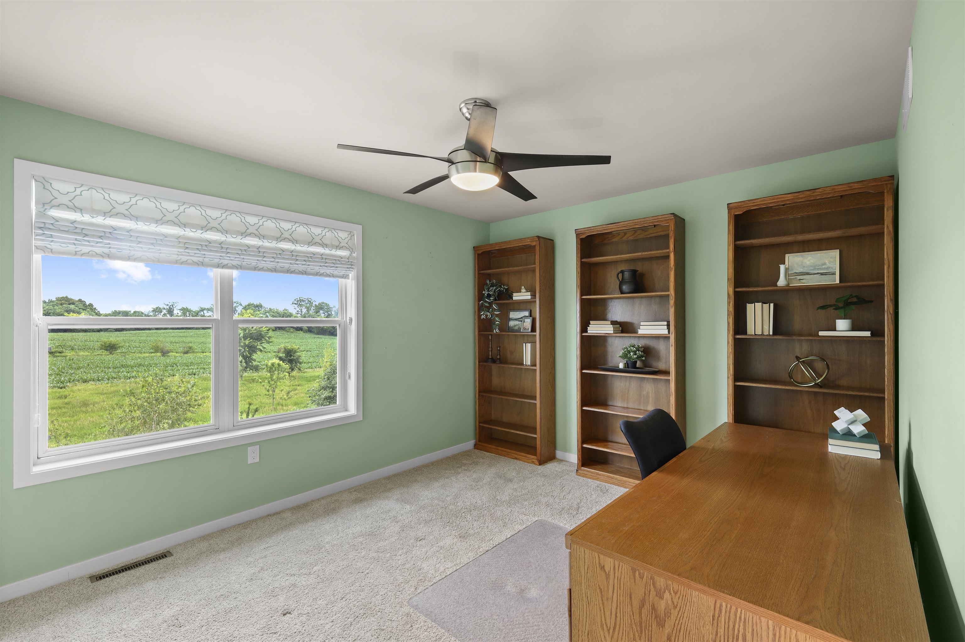 609 Gehin Street Belleville, WI 53508 - Photo 20 of 35