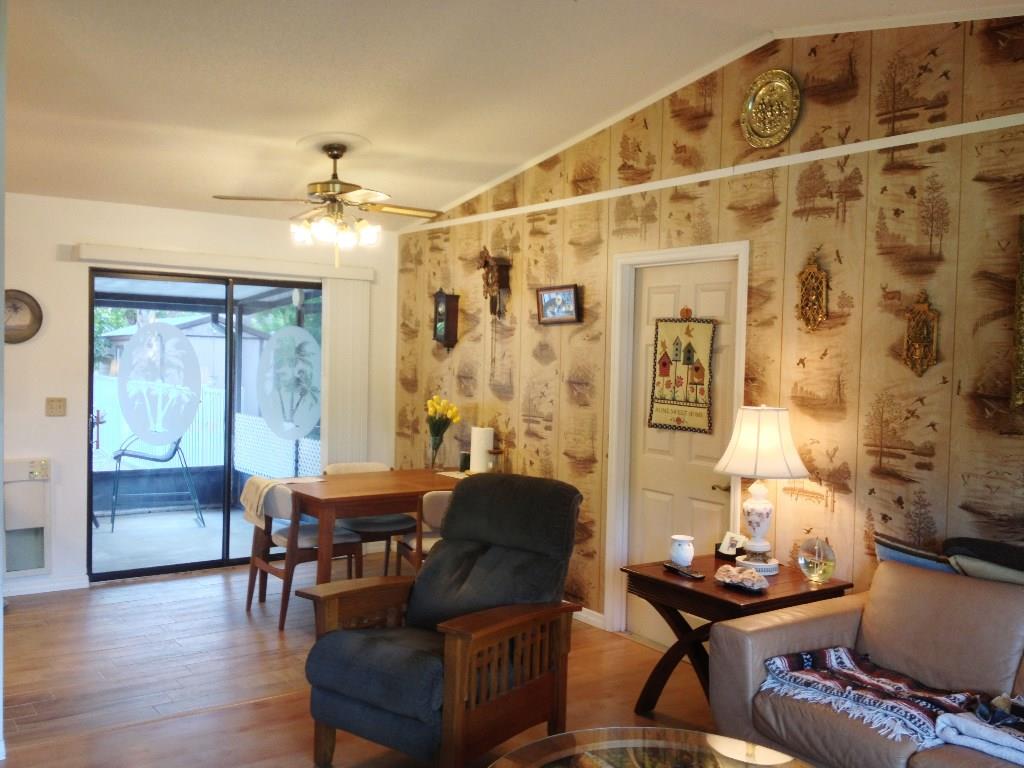 8105 Kenwood Road Fort Pierce, FL 34951 - Photo 3 of 12 Gallery Image 3