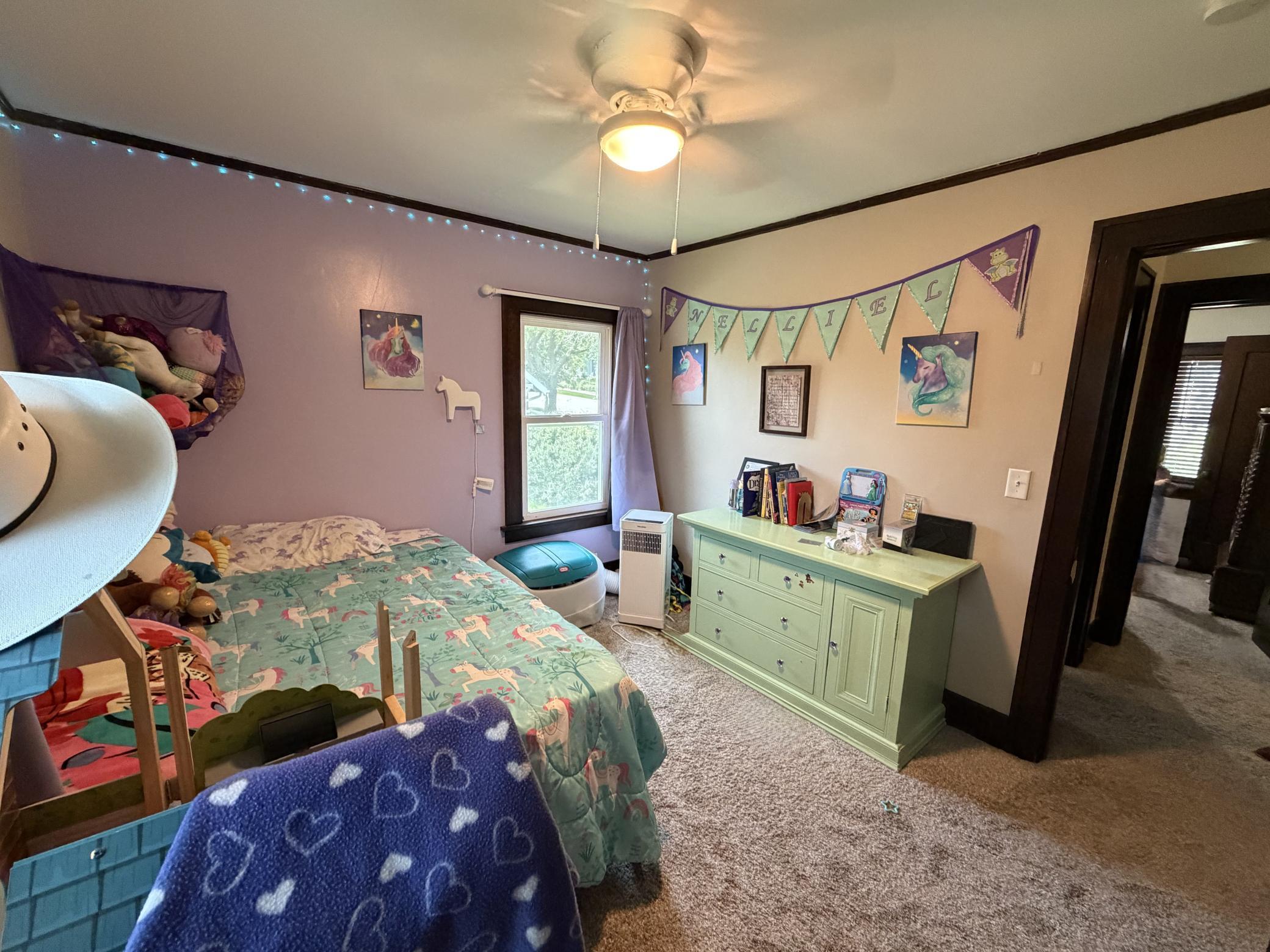 513 Red Wing Avenue Kenyon, MN 55946 - Photo 19 of 26