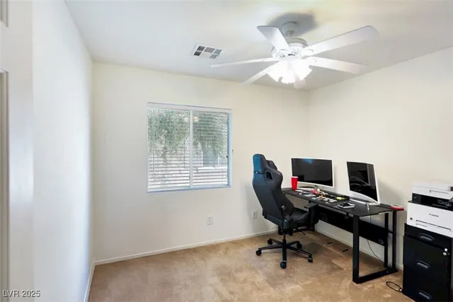 $325,000 | 6568 Strolling Plains Lane, Unit 102, Henderson, NV 89011