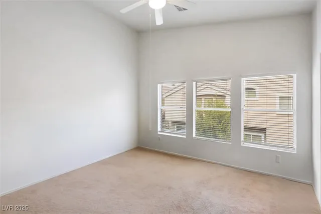 $325,000 | 6568 Strolling Plains Lane, Unit 102, Henderson, NV 89011