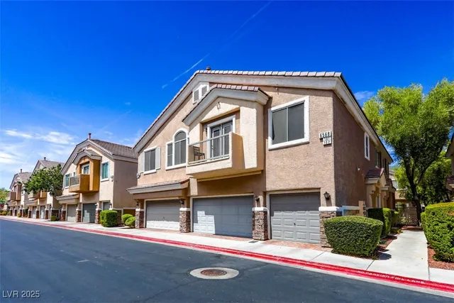 $325,000 | 6568 Strolling Plains Lane, Unit 102, Henderson, NV 89011