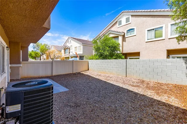 $325,000 | 6568 Strolling Plains Lane, Unit 102, Henderson, NV 89011