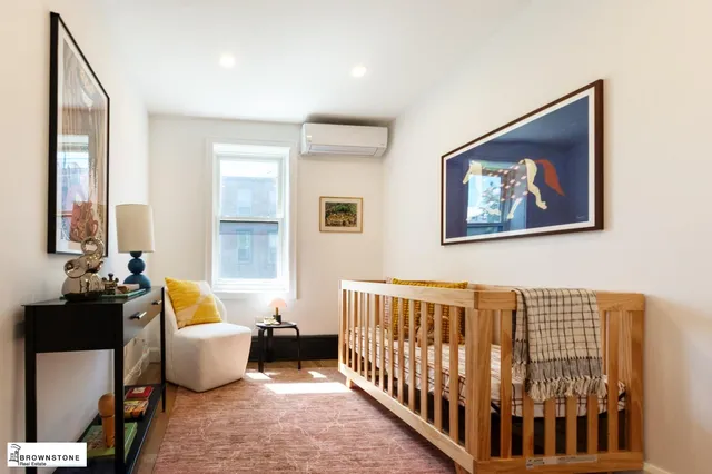 $4,595,000 | 72 Verandah Place | Cobble Hill