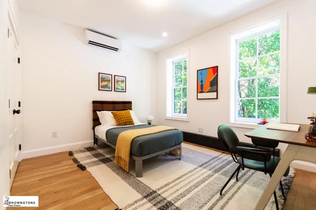 $4,595,000 | 72 Verandah Place | Cobble Hill