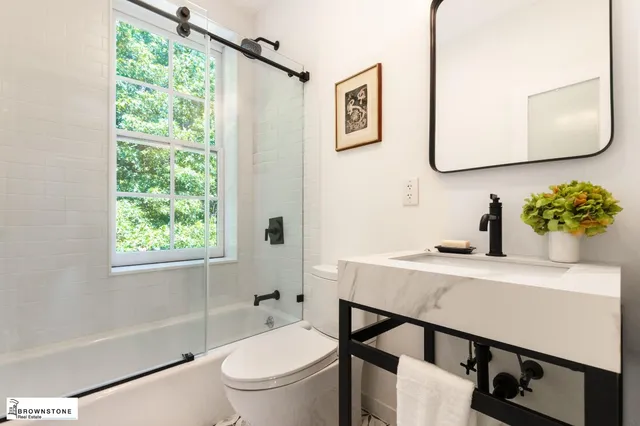 $4,595,000 | 72 Verandah Place | Cobble Hill