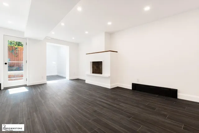 $4,595,000 | 72 Verandah Place | Cobble Hill