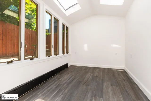 $4,595,000 | 72 Verandah Place | Cobble Hill