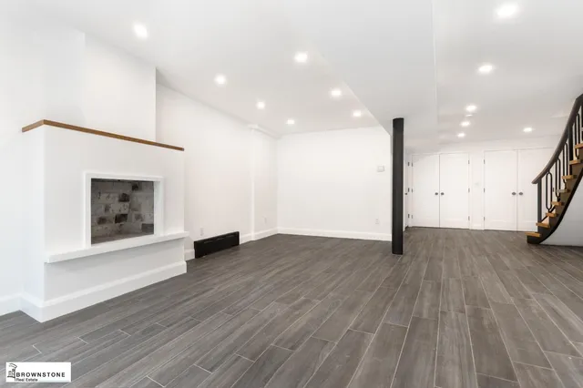 $4,595,000 | 72 Verandah Place | Cobble Hill