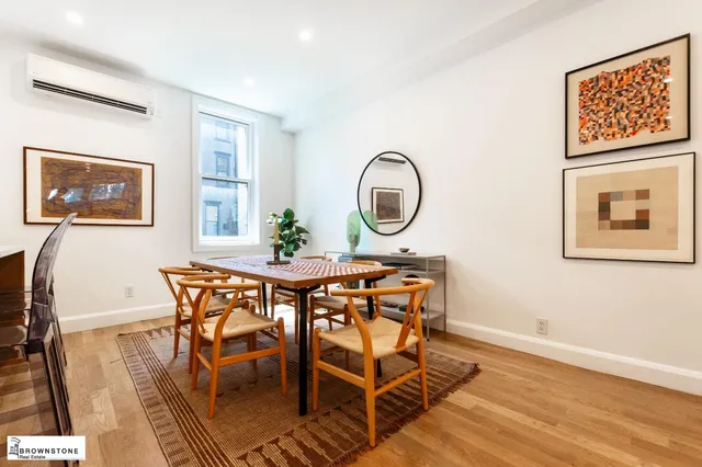 $4,595,000 | 72 Verandah Place | Cobble Hill