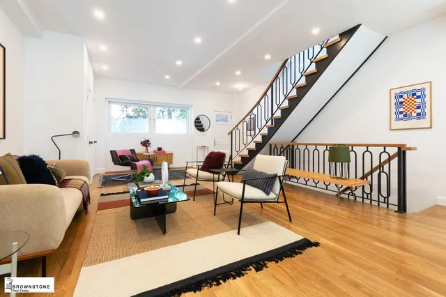 $4,595,000 | 72 Verandah Place | Cobble Hill