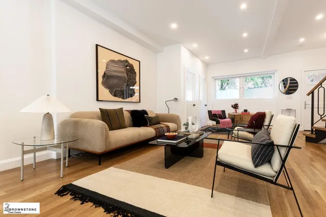 $4,595,000 | 72 Verandah Place | Cobble Hill