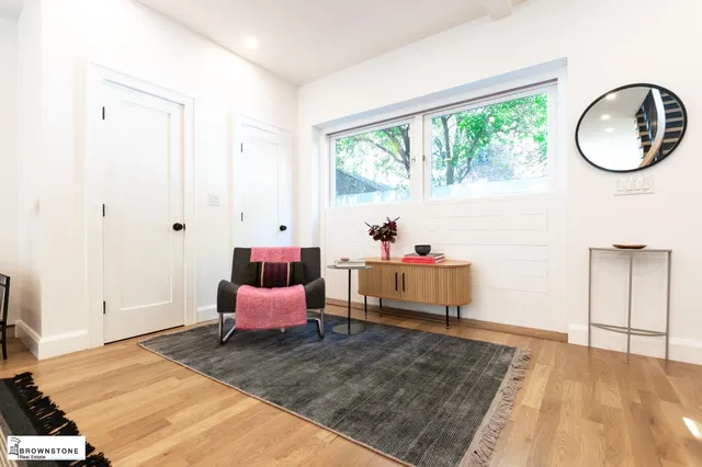 $4,595,000 | 72 Verandah Place | Cobble Hill