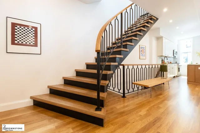 $4,595,000 | 72 Verandah Place | Cobble Hill