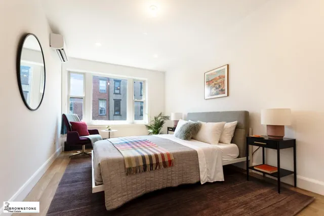 $4,595,000 | 72 Verandah Place | Cobble Hill