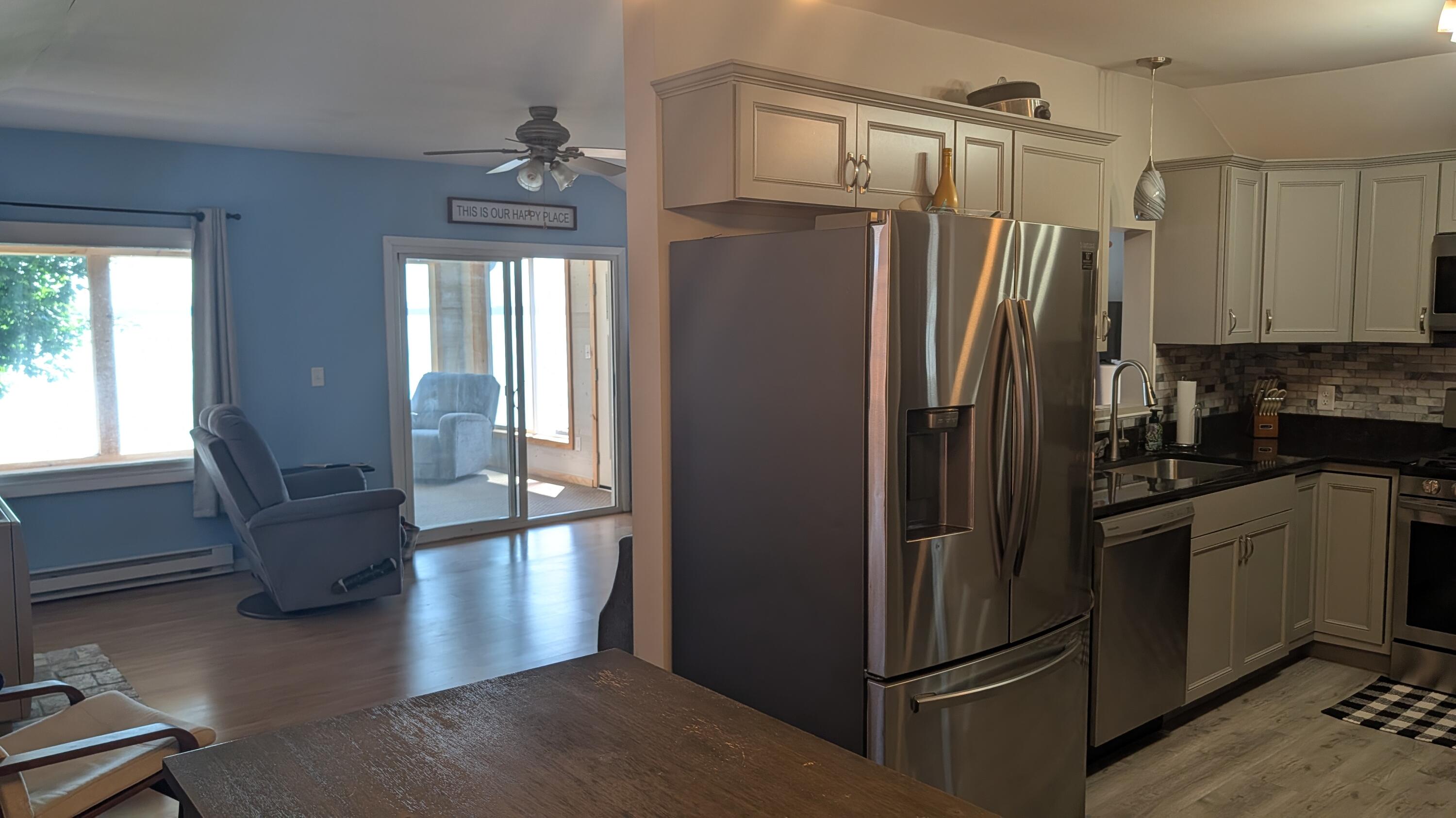 842 Point Au Roche Road Plattsburgh, NY 12901 - Photo 20 of 46