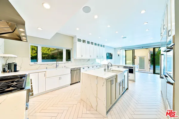 $65,000 | 721 North Beverly Drive, Beverly Hills, CA 90210