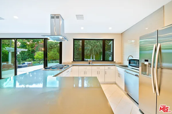 $65,000 | 721 North Beverly Drive, Beverly Hills, CA 90210