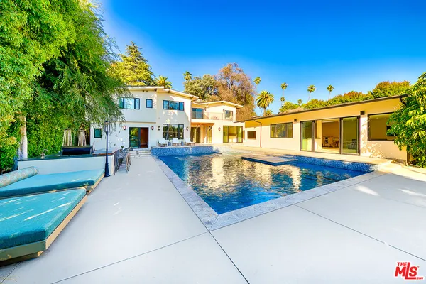 $65,000 | 721 North Beverly Drive, Beverly Hills, CA 90210