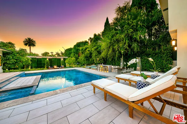 $65,000 | 721 North Beverly Drive, Beverly Hills, CA 90210