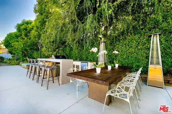 $65,000 | 721 North Beverly Drive, Beverly Hills, CA 90210