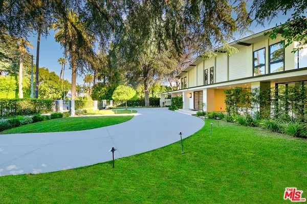 $65,000 | 721 North Beverly Drive, Beverly Hills, CA 90210