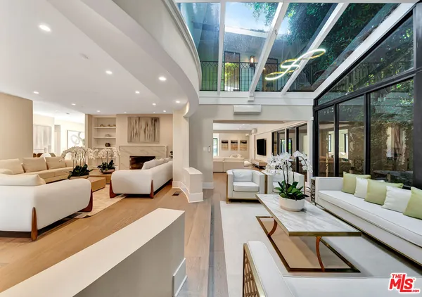 $65,000 | 721 North Beverly Drive, Beverly Hills, CA 90210