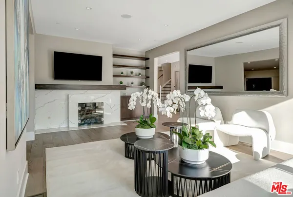 $65,000 | 721 North Beverly Drive, Beverly Hills, CA 90210
