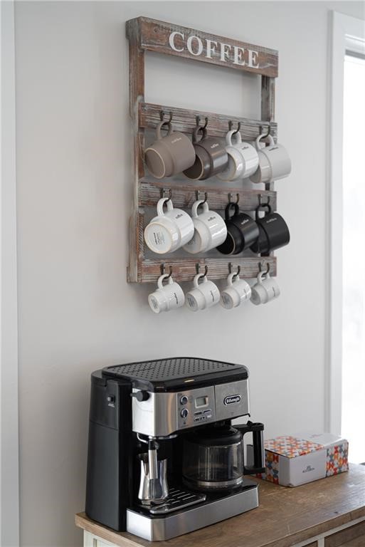 262 Wood Hill Road Narragansett, RI 02882 - Photo 11 of 40