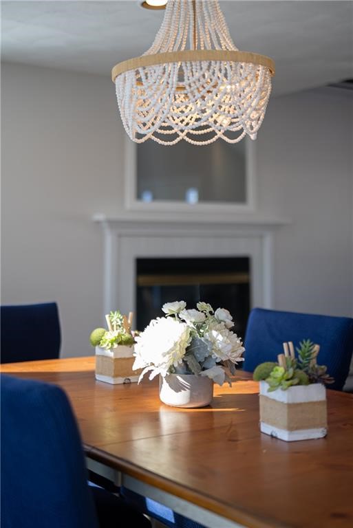 262 Wood Hill Road Narragansett, RI 02882 - Photo 13 of 40