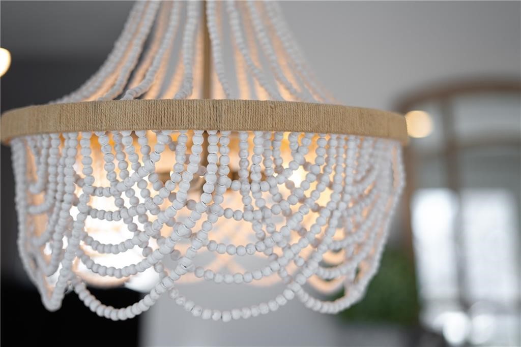 262 Wood Hill Road Narragansett, RI 02882 - Photo 14 of 40