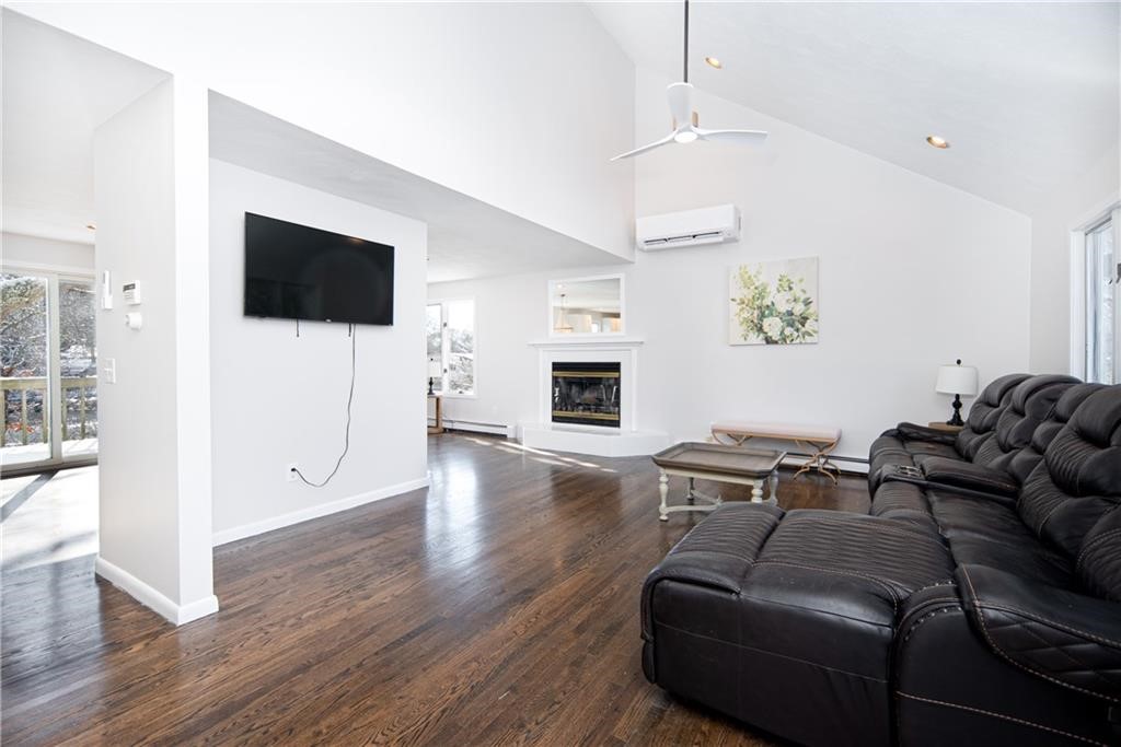 262 Wood Hill Road Narragansett, RI 02882 - Photo 16 of 40