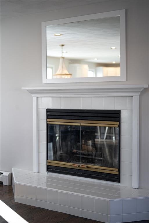 262 Wood Hill Road Narragansett, RI 02882 - Photo 18 of 40