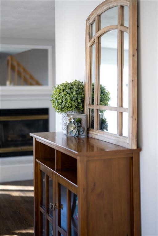 262 Wood Hill Road Narragansett, RI 02882 - Photo 19 of 40