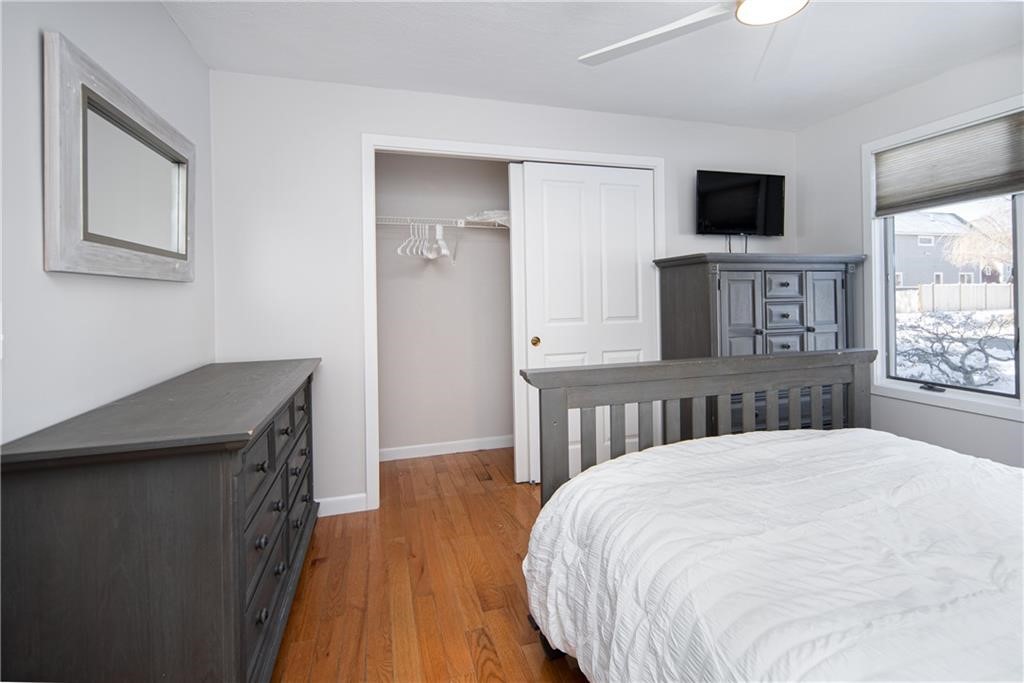 262 Wood Hill Road Narragansett, RI 02882 - Photo 20 of 40