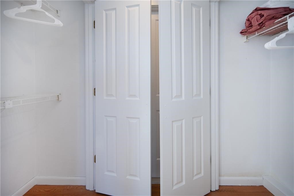 262 Wood Hill Road Narragansett, RI 02882 - Photo 22 of 40