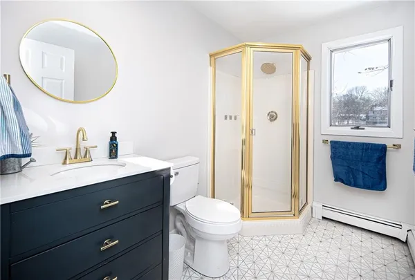 $999,900 | 262 Wood Hill Road, Narragansett, RI 02882