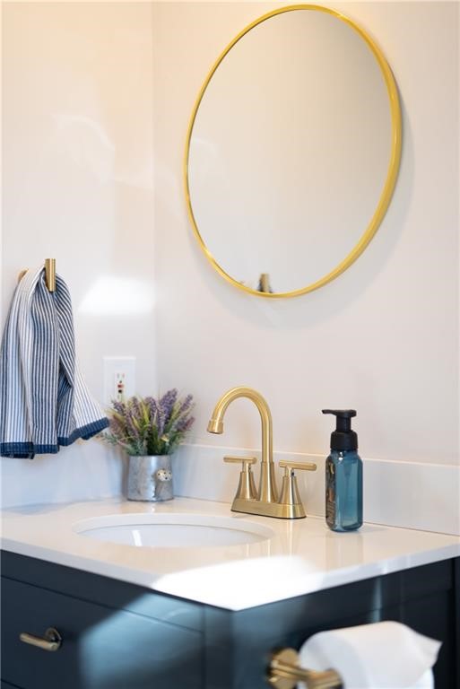 262 Wood Hill Road Narragansett, RI 02882 - Photo 25 of 40