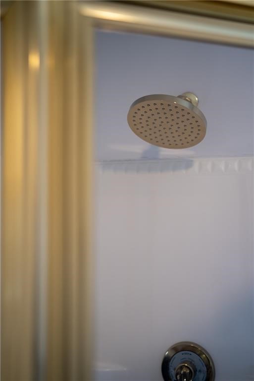 262 Wood Hill Road Narragansett, RI 02882 - Photo 26 of 40