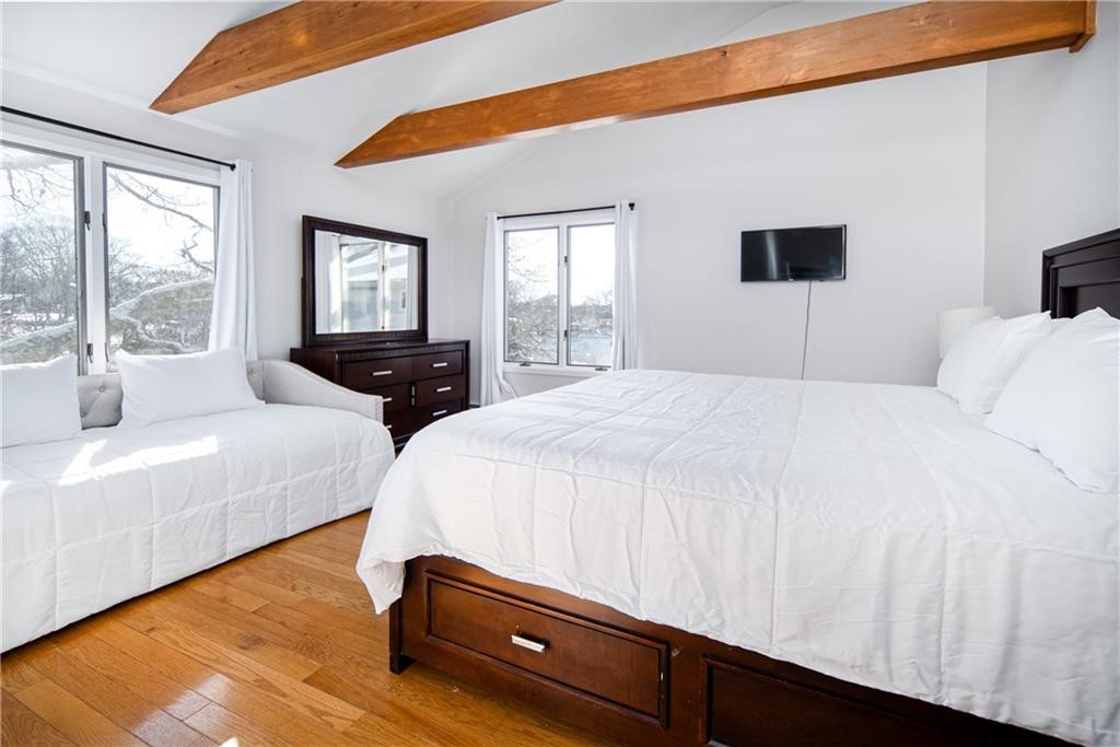 262 Wood Hill Road Narragansett, RI 02882 - Photo 28 of 40