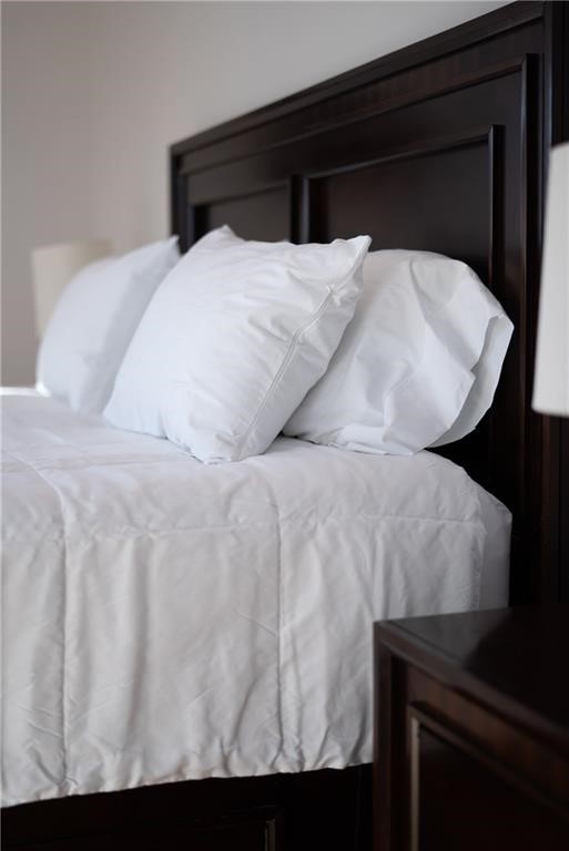 262 Wood Hill Road Narragansett, RI 02882 - Photo 30 of 40