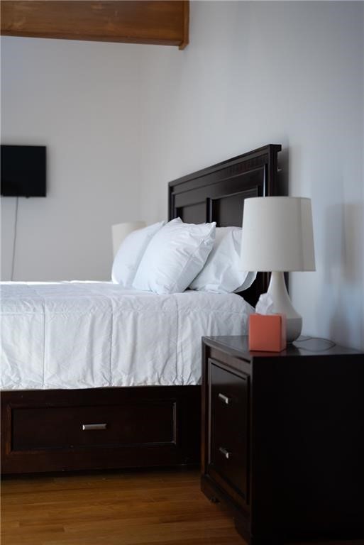 262 Wood Hill Road Narragansett, RI 02882 - Photo 31 of 40