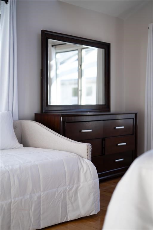 262 Wood Hill Road Narragansett, RI 02882 - Photo 32 of 40