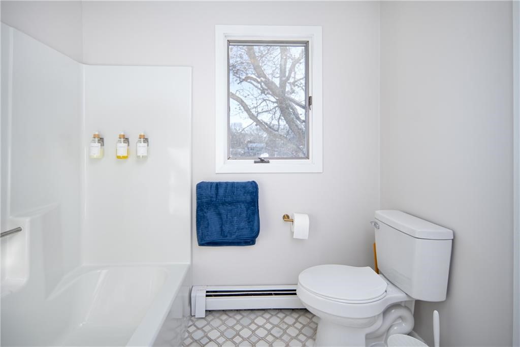 262 Wood Hill Road Narragansett, RI 02882 - Photo 33 of 40