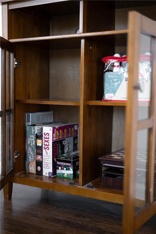 262 Wood Hill Road Narragansett, RI 02882 - Photo 34 of 40